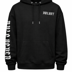 Hoodie K26